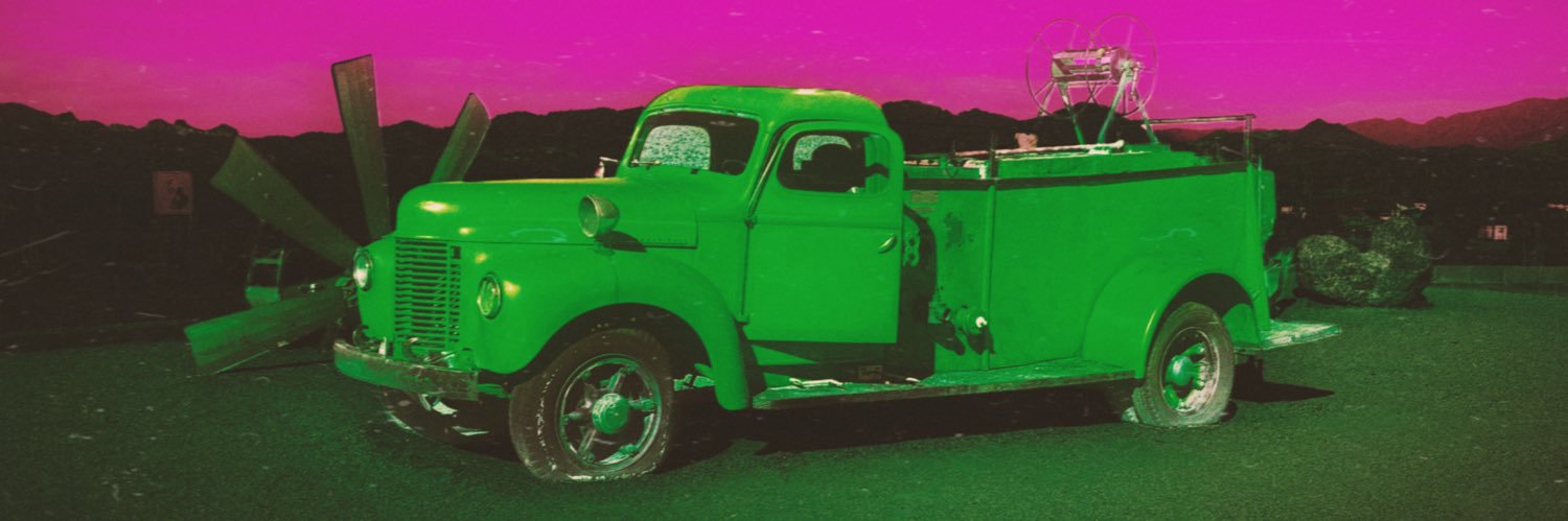 Sir Soggy Stache banner