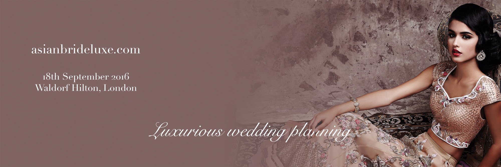 AsianWomanMag's profile banner image