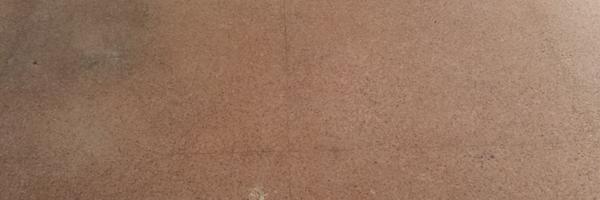 CurrentSpace Profile Banner