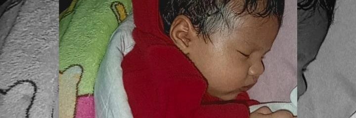 lulats91's profile banner image
