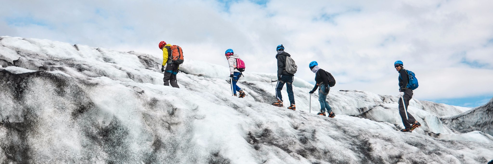 Asgard Beyond banner