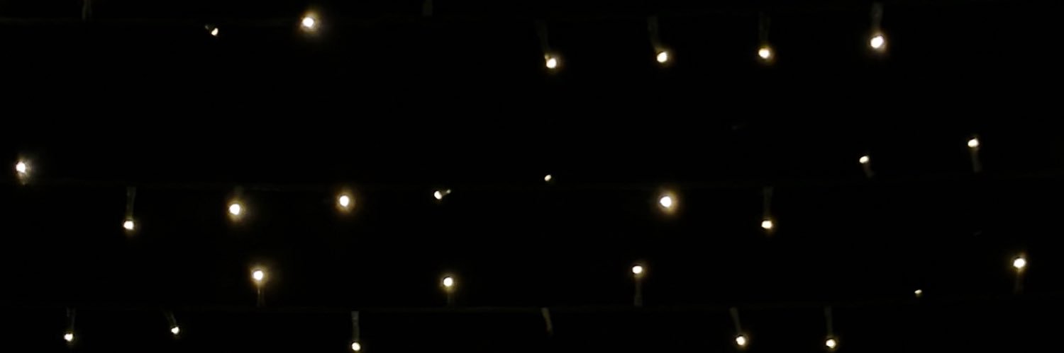 AnggelGold's profile banner image