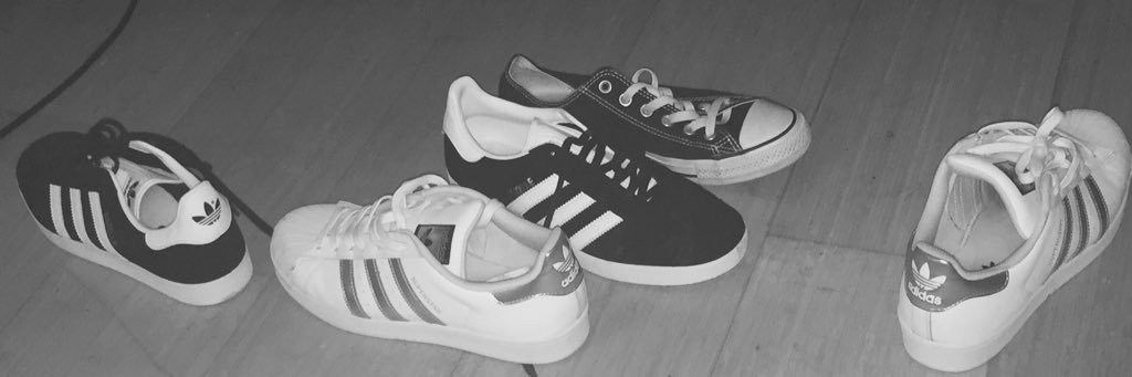 laulipops1's profile banner image