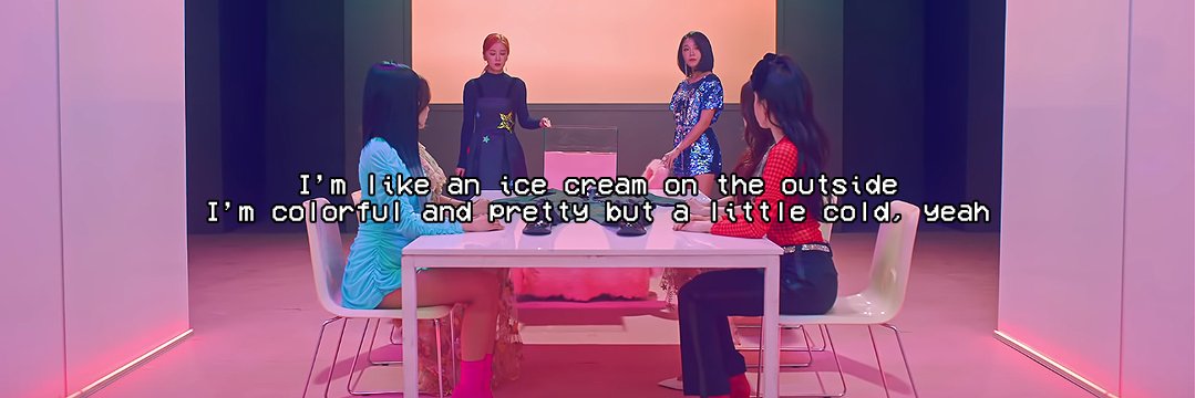 justjasmine42's profile banner image