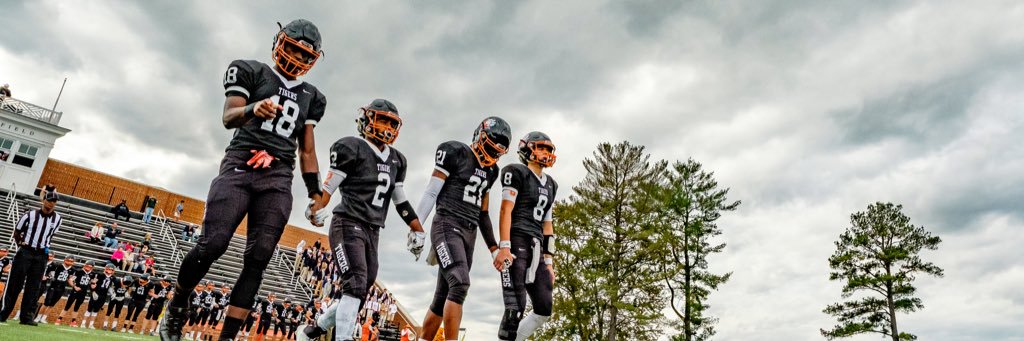 KT🤘🏾 banner