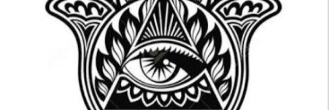 rodrigobatis_'s profile banner image