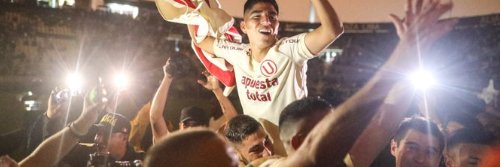EX_Pepero_29🏆el Más CAMPEON🏆 banner
