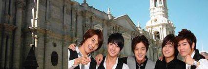 GP_SS501_AQP's profile banner image