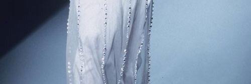 pradacoat's profile banner image