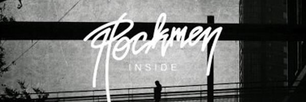 rockmeninsd Profile Banner