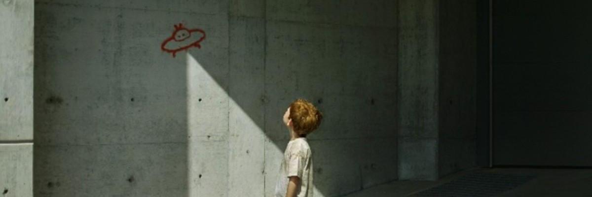Juntness's profile banner image