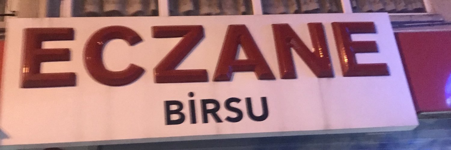 birsusnkr's profile banner image