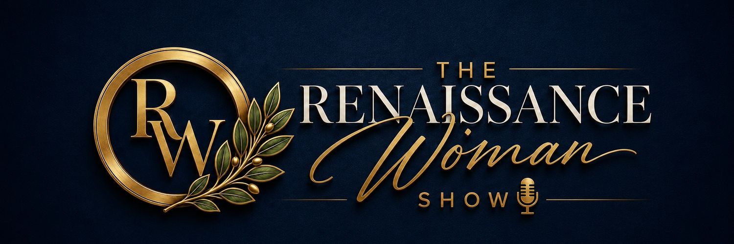 Ren_Judah's profile banner image