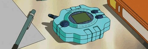 ratjunk00's profile banner image