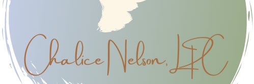 chalicecreates's profile banner image