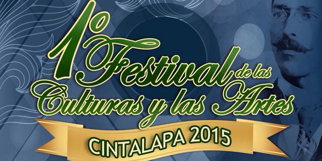 FestivalesCone's profile banner image