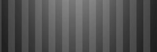 InvestorJohnuk's profile banner image