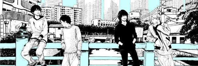 DuelKid's profile banner image
