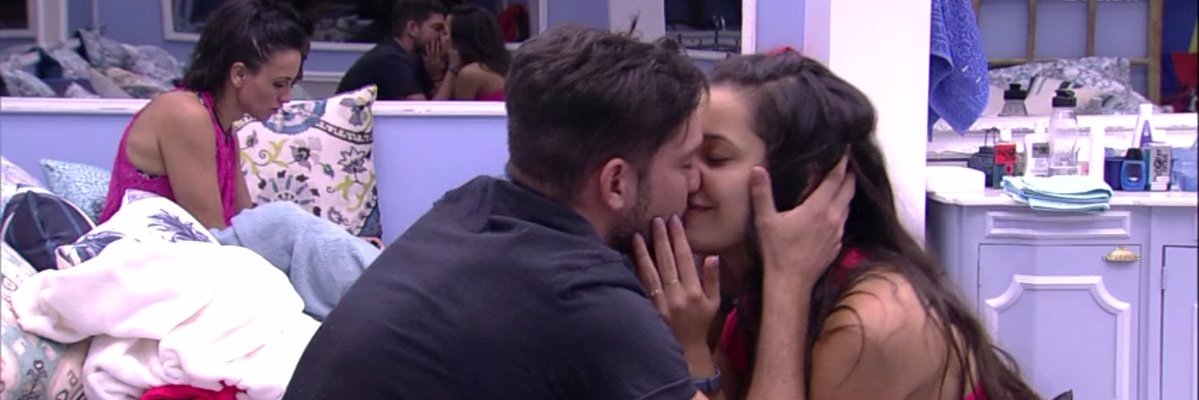 Lulipe_forever's profile banner image