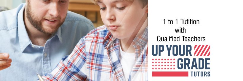 upyourgrade's profile banner image