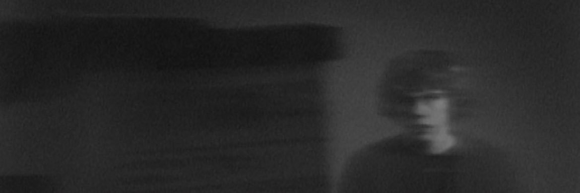 krazyhead88's profile banner image