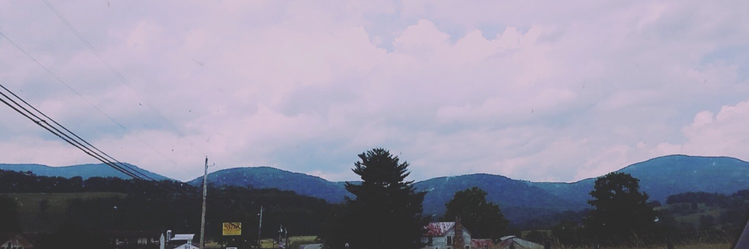 _hanza_'s profile banner image
