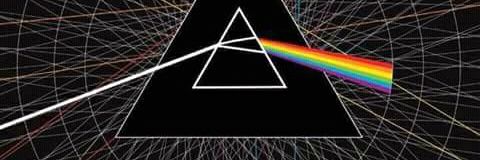 IsraFlash2212's profile banner image