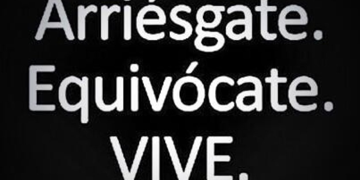 mlopezmartorell's profile banner image