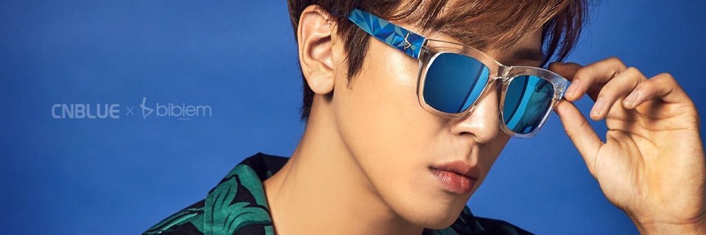 prkdlyng's profile banner image