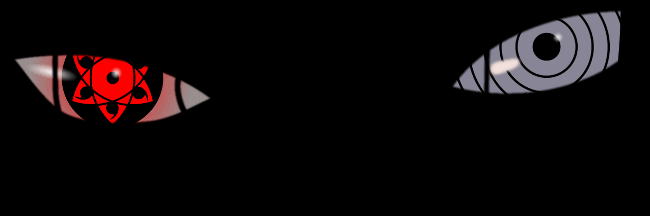 Misael6810's profile banner image