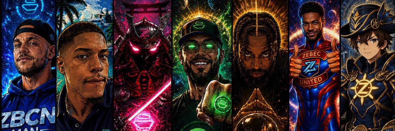 314 Crypto banner