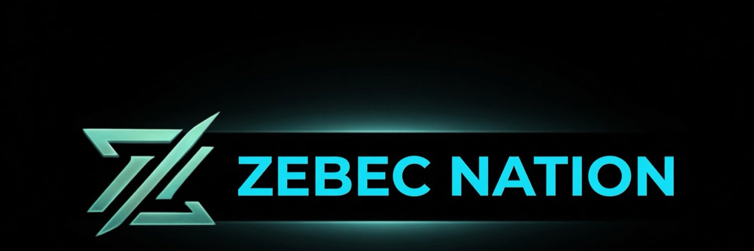 314crypto's profile banner image