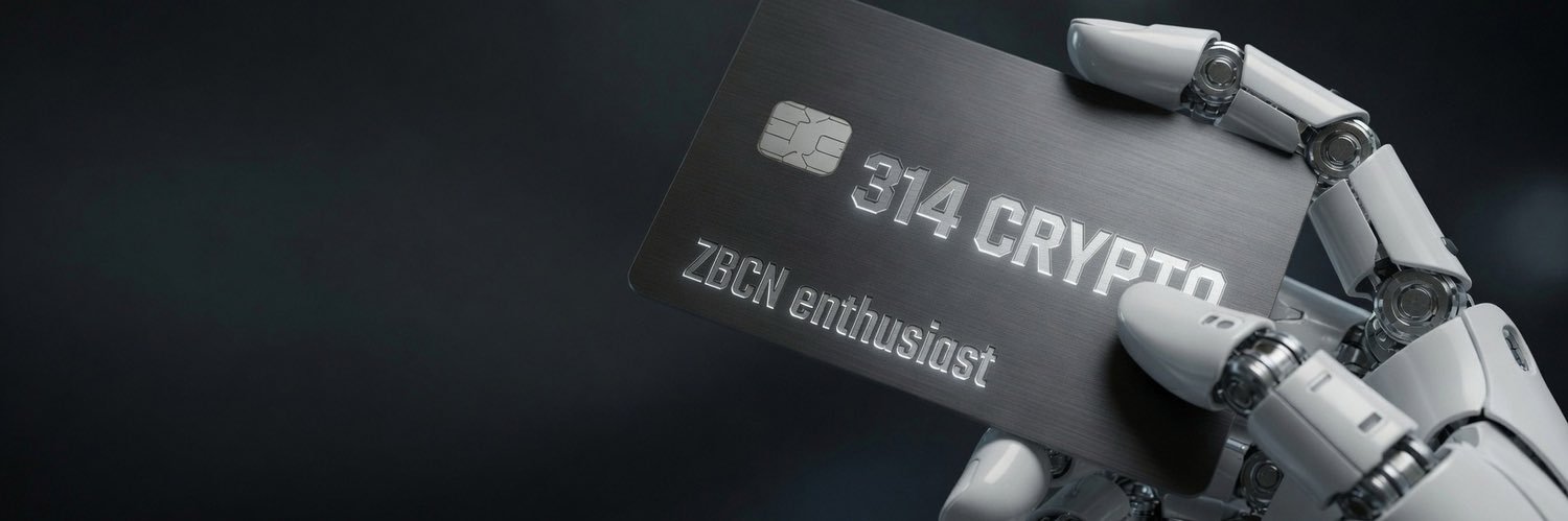314crypto's profile banner image