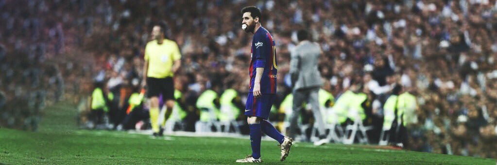 barca_4_ever10's profile banner image