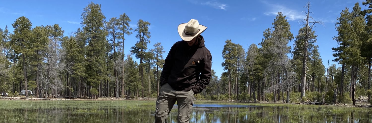 Manny_John52's profile banner image