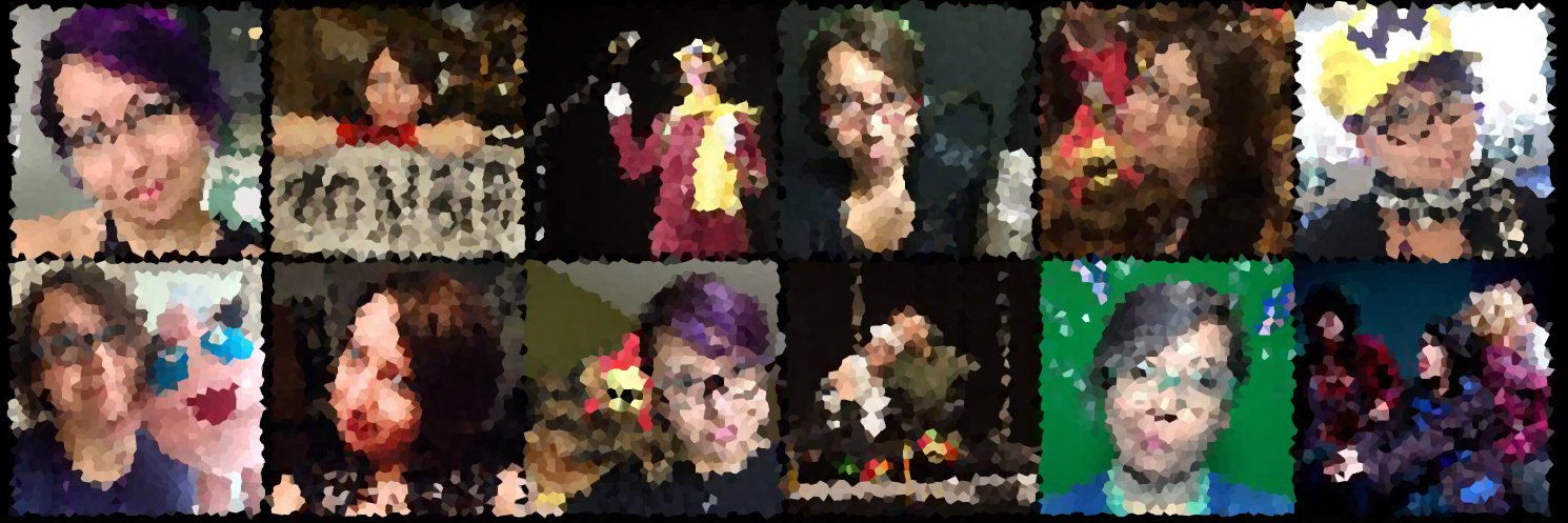 BlackCatBonfeed's profile banner image