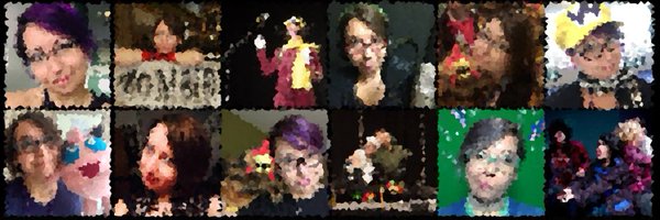 BlackCatBonfeed Profile Banner