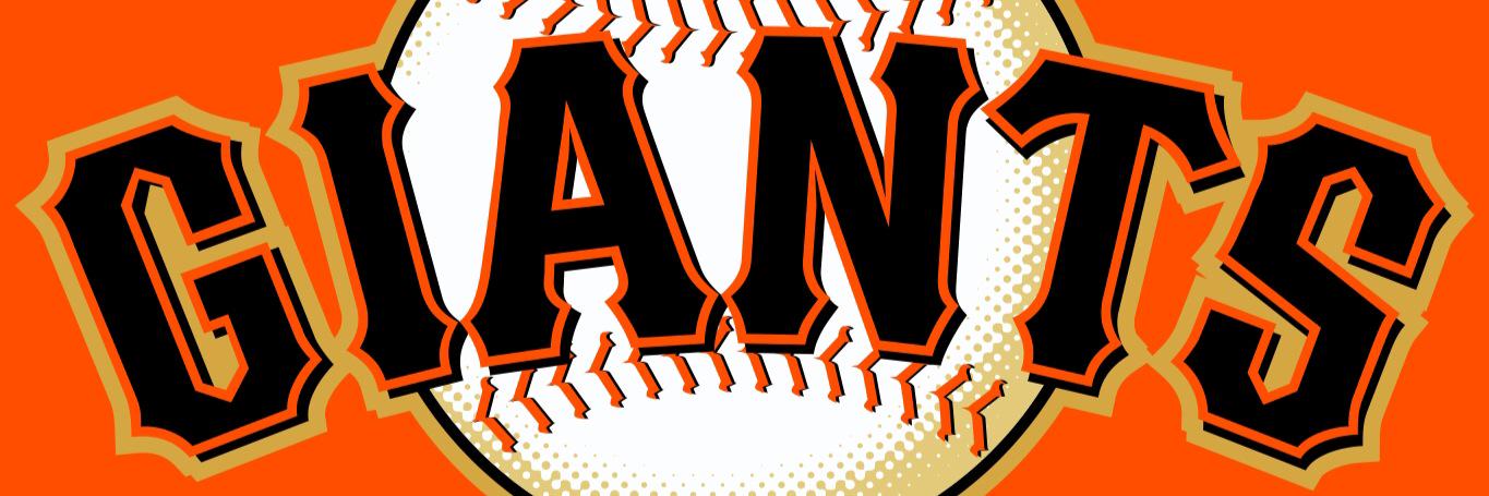 leslie_mcgraw's profile banner image