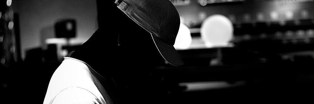 moses_akey's profile banner image