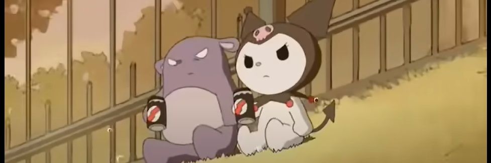 Slowest_Driver's profile banner image