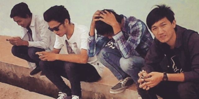jhonabdullah68's profile banner image