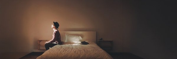 jimkroft Profile Banner