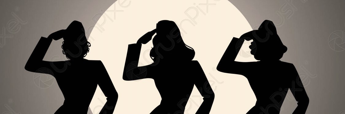 _be_man's profile banner image
