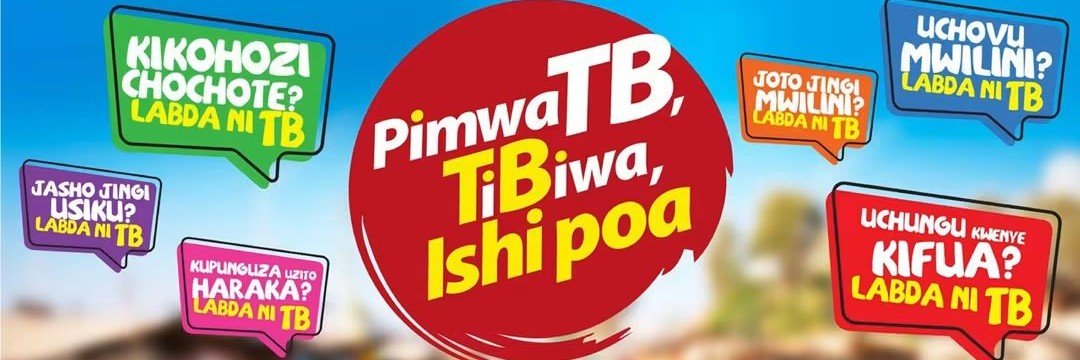 NTLDKenya's profile banner image