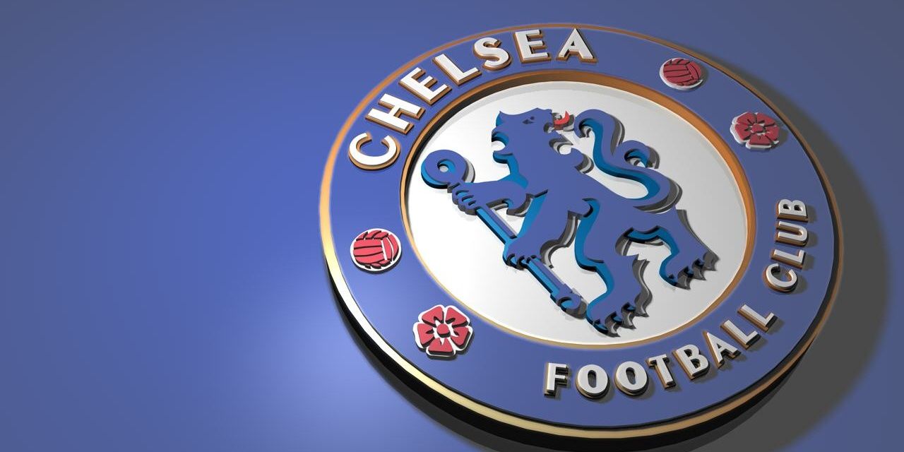 oche_92's profile banner image