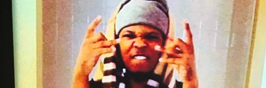 hernametaylor's profile banner image