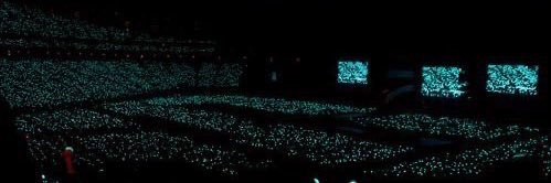 mk_shawol's profile banner image