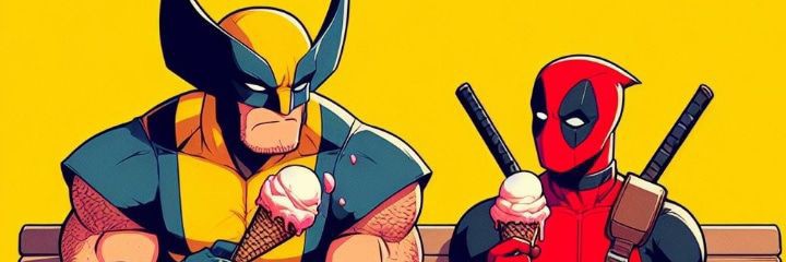 adrian_doma09's profile banner image