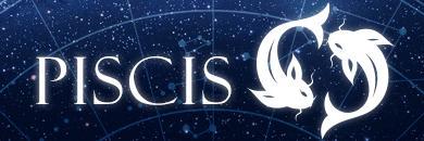 todo_piscis's profile banner image
