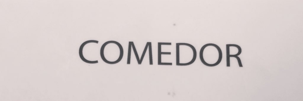 CheMarinero banner